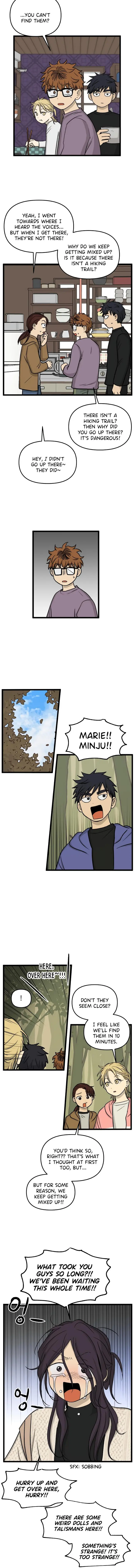 No Home Chapter 182 image 06_optimized